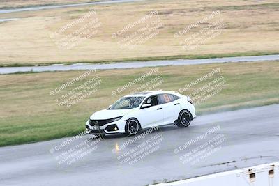 media/Apr-14-2024-Nasa (Sun) [[0af3bf6f2d]]/Race Group A/Qualifying/